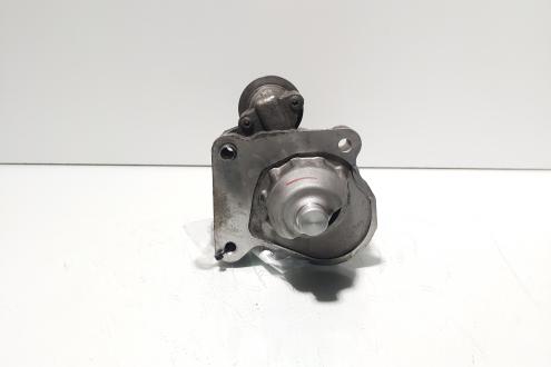 Electromotor, cod 3M5T-11000-CF, Ford Focus 2 (DA) 1.6 TDCI, HHDA, 5 vit (id:718669)