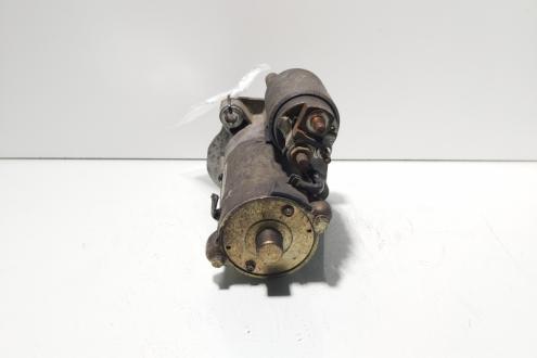 Electromotor, cod 3M5T-11000-CL, Ford Focus C-Max 1.6 TDCI, G8DA, 5 vit man (id:718681)