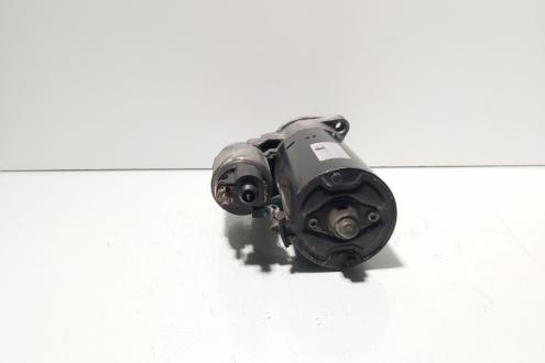 Electromotor, cod 059911024GX, Audi A6 (4F2, C6) 3.0 TDI, BKN, cutie automata (id:718678)