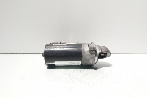 Electromotor, cod 059911024GX, Audi A6 (4F2, C6) 3.0 TDI, BKN, cutie automata (id:718678)