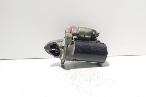 Electromotor, cod 7505979, Bmw 3 (E46), 2.0 benz, N42B20A, 5 vit man (id:718672)