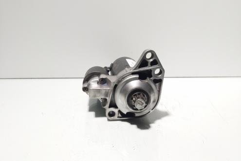 Electromotor, cod 020911023P, Vw Caddy 2 1.9 SDI, AEY, 5 vit man (id:718654)