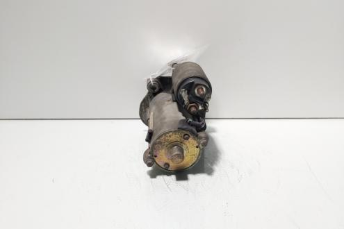 Electromotor, cod 3M5T-11000-CE, Volvo S40 ll (MS), 1.6 TDI, D4164T, 5 vit man (id:718676)