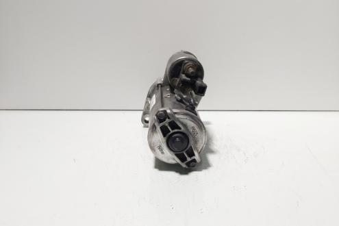 Electromotor, cod 02M911023R, Vw Golf 4 (1J1) 1.9 TDI, ASZ, 6 vit man (id:718638)