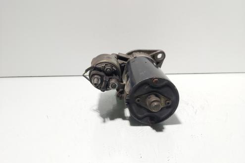 Electromotor, cod 7505979, Bmw 3 (E46), 2.0 benz, N42B20A, 5 vit man (id:718667)