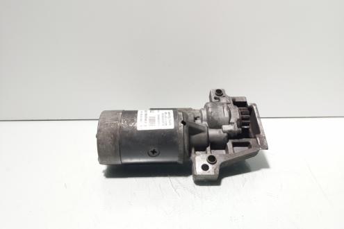 Electromotor, cod 09A911023B, Vw Sharan (7M8, 7M9, 7M6) 1.9 TDI, AUY, cutie automata (id:718637)