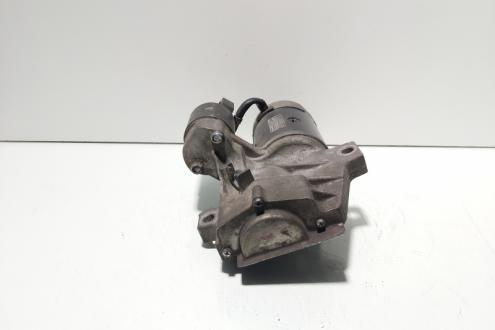 Electromotor, cod 09A911023B, Vw Sharan (7M8, 7M9, 7M6) 1.9 TDI, AUY, cutie automata (id:718637)