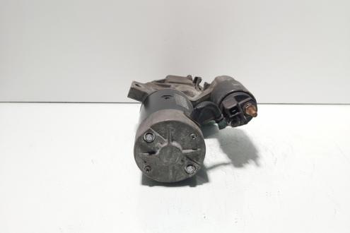 Electromotor, cod 09A911023B, Vw Sharan (7M8, 7M9, 7M6) 1.9 TDI, AUY, cutie automata (id:718637)