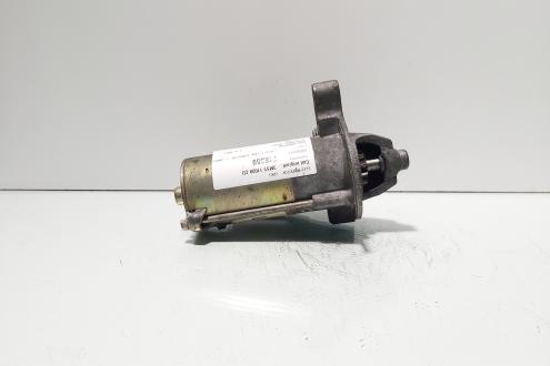 Electromotor, cod 3M5T-11000-CD, Ford Focus C-Max 1.6 TDCI, G8DA, 5 vit man (id:718659)