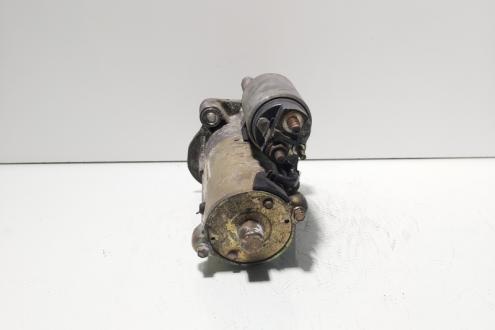 Electromotor, cod 3M5T-11000-CD, Ford Focus C-Max 1.6 TDCI, G8DA, 5 vit man (id:718659)