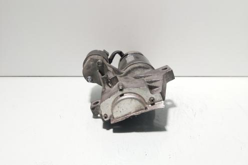 Electromotor, cod 09A911023B, Vw Sharan (7M8, 7M9, 7M6) 1.9 TDI, AUY, cutie automata (id:718645)