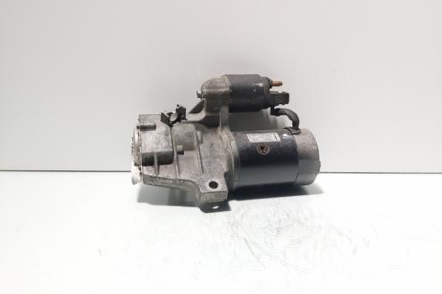 Electromotor, cod 09A911023B, Vw Sharan (7M8, 7M9, 7M6) 1.9 TDI, AUY, cutie automata (id:718645)