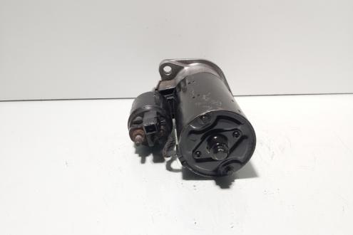Electromotor, cod 02M911023A, Vw Golf 4 (1J1) 1.9 TDI, AJM, 6 vit man (id:718639)