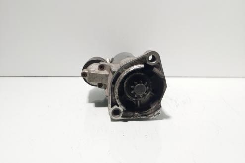 Electromotor, cod 068911024H, Audi A4 (8E2, B6) 1.9 TDI, AVF, 6 vit man (id:718684)