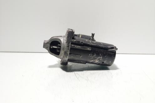 Electromotor, Bmw 3 (E46) 2.0 diesel, 204D4, 6 vit man (id:718671)