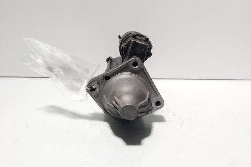 Electromotor, Bmw 3 (E46) 2.0 diesel, 204D4, 6 vit man (id:718671)