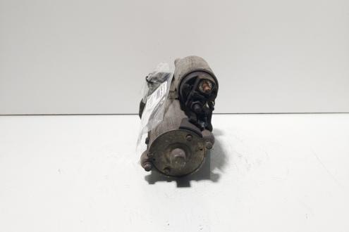 Electromotor, cod 3M5T-11000-CD, Ford Focus C-Max 1.6 TDCI, G8DA, 5 vit man (id:718680)