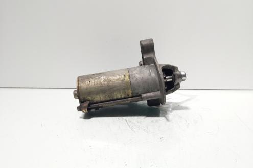 Electromotor, cod 3M5T-11000-CD, Ford Focus C-Max 1.6 TDCI, G8DA, 5 vit man (id:718679)