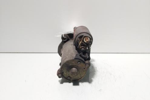 Electromotor, cod 3M5T-11000-CD, Ford Focus C-Max 1.6 TDCI, G8DA, 5 vit man (id:718679)