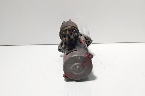 Electromotor, Bmw 3 (E46) 2.0 diesel, 204D4, 6 vit man (id:718664)