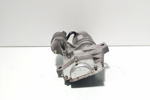 Electromotor, cod 09A911023B, Vw Sharan (7M8, 7M9, 7M6) 1.9 TDI, AUY, cutie automata (id:718653)