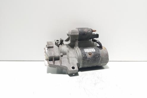 Electromotor, cod 09A911023B, Vw Sharan (7M8, 7M9, 7M6) 1.9 TDI, AUY, cutie automata (id:718653)