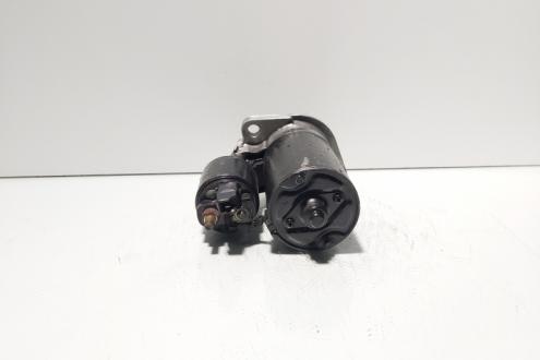 Electromotor, cod 02A911023L, VW Golf 4 (1J1), 2.0 benz, AQY, 5 vit man (id:718565)