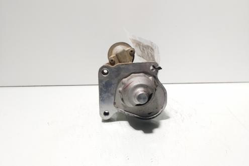 Electromotor, cod 3M5T-11000-CD, Ford Focus C-Max 1.6 TDCI, G8DA, 5 vit man (id:718688)