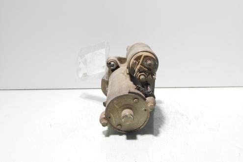 Electromotor, cod 3M5T-11000-CD, Ford Focus C-Max 1.6 TDCI, G8DA, 5 vit man (id:718688)