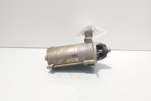 Electromotor, cod 3M5T-11000-CD, Ford Focus C-Max 1.6 TDCI, G8DA, 5 vit man (id:718688)