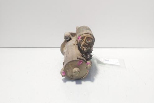 Electromotor, cod 3M5T-11000-CD, Ford Focus C-Max 1.6 TDCI, G8DA, 5 vit man (id:718688)