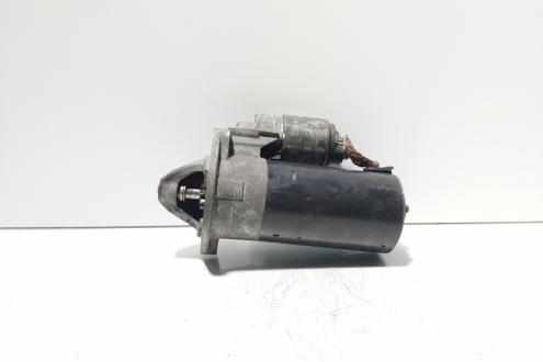 Electromotor, cod 4M5T-11000-KB, Ford Focus 2 (DA) 1.8 TDCI, KKDA, 5 vit man (id:718689)