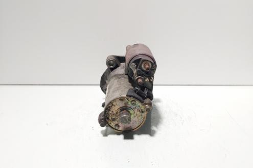 Electromotor, Ford Focus 2 (DA) 1.6 TDCI, HHDA, 5 vit (id:718661)