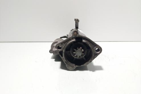 Electromotor, cod 03G911023, Audi A4 (8EC, B7) 2.0 TDI, BPW, cutie automata (id:718692)