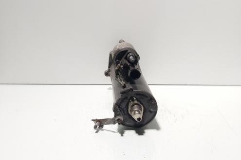 Electromotor, cod 03G911023, Audi A4 (8EC, B7) 2.0 TDI, BPW, cutie automata (id:718692)