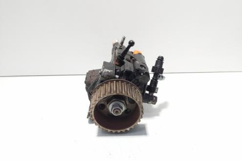 Pompa inalta presiune Continental, cod 167008859R, Renault Megane 3, 1.5 DCI, K9K832 (idi:717703)