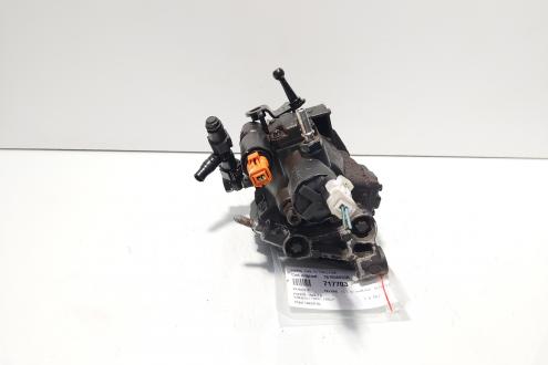 Pompa inalta presiune Continental, cod 167008859R, Renault Megane 3 Coupe, 1.5 DCI, K9K832 (idi:717703)