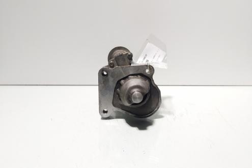 Electromotor, cod 3M5T-11000-CF, Ford Focus 2 (DA) 1.6 TDCI, HHDA, 5 vit (id:718686)