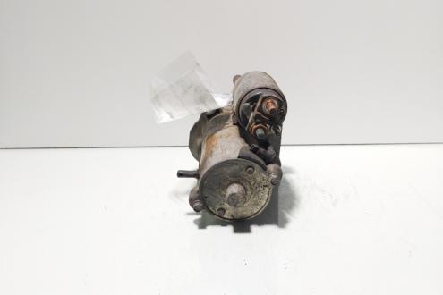 Electromotor, cod 3M5T-11000-CF, Ford Focus 2 (DA) 1.6 TDCI, HHDA, 5 vit (id:718686)