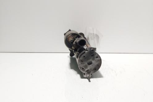 Electromotor, cod 06D911023, Audi A4 (8EC, B7), 2.0 TFSI, BUL, 6 vit man (id:718687)