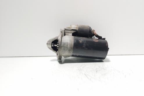 Electromotor, Ford Focus 2 (DA) 1.8 TDCI, KKDA, 5 vit man (id:718690)