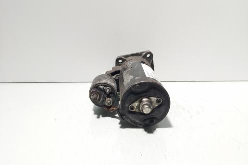 Electromotor, Ford Focus 2 (DA) 1.8 TDCI, KKDA, 5 vit man (id:718691)