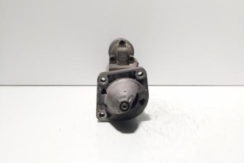 Electromotor, Ford Focus 2 (DA) 1.8 TDCI, KKDA, 5 vit man (id:718691)
