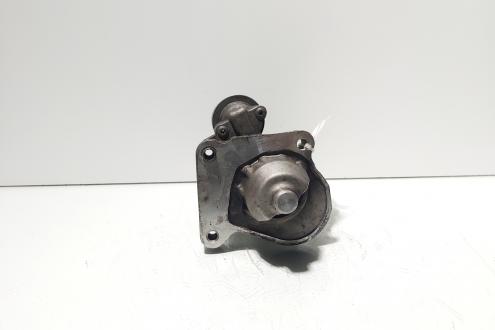 Electromotor, cod 3M5T-11000-CD, Ford Focus C-Max 1.6 TDCI, G8DA, 5 vit man (id:718695)