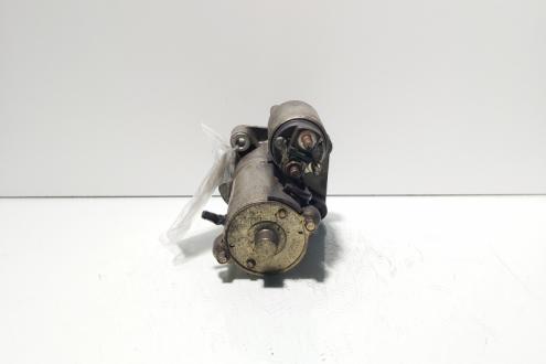Electromotor, cod 3M5T-11000-CD, Ford Focus C-Max 1.6 TDCI, G8DA, 5 vit man (id:718695)