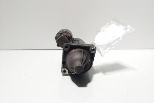 Electromotor, Bmw 3 (E46) 2.0 diesel, 204D4, 6 vit man (id:718663)