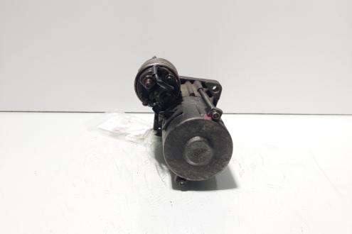 Electromotor, Bmw 3 (E46) 2.0 diesel, 204D4, 6 vit man (id:718663)