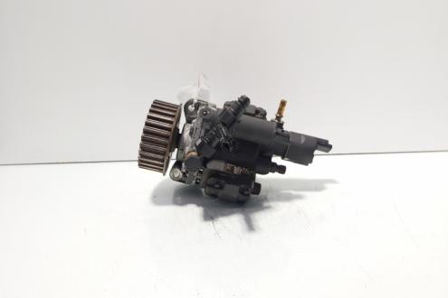 Pompa inalta presiune, cod 8200663258, Renault Megane 3 Coupe, 1.5 DCI, K9K832 (idi:717705)