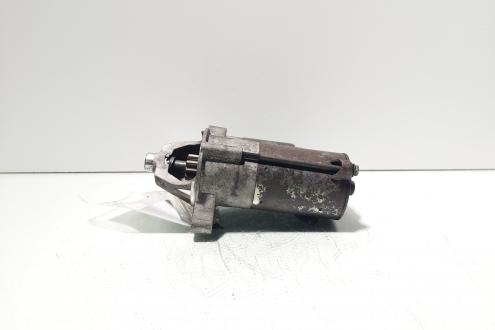 Electromotor, cod 2T14-11000-BB, Ford Transit Connect (P65) 1.8 TDCI, HCPB, 5 vit man (id:718696)
