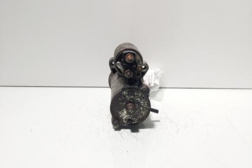 Electromotor, cod 2T14-11000-BB, Ford Transit Connect (P65) 1.8 TDCI, HCPB, 5 vit man (id:718696)